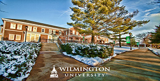 Wilmington University (United States)