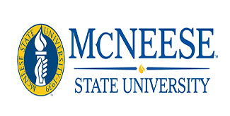 McNeese State University (United States)