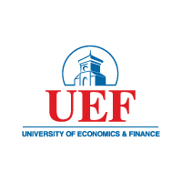 SELF-ASSESSMENT REPORT OF THE UNDERGRADUATE PROGRAM – BACHELOR OF ACCOUNTING