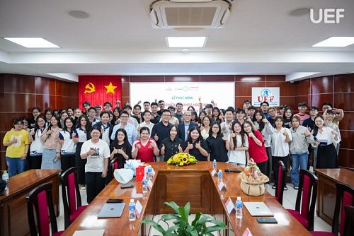 FFA launches innovation-focused Student Scientific Research Competition 2025–2026