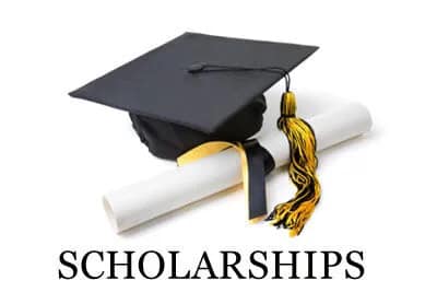 Tuition and Scholarships