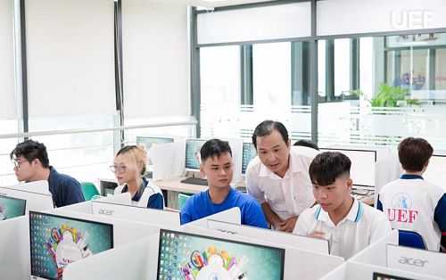 Student Survey on Teaching Activities - Term 1A, Academic Year 2025 - 2026, October 20, 2025