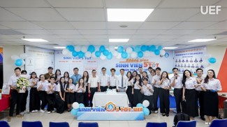 Master’s Admissions-Intake2: Scholarship for “Outstanding Students” & Outstanding Research Achiever