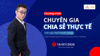 UEF MBA Students Explore Global Brand Development Strategies with Industry Expert