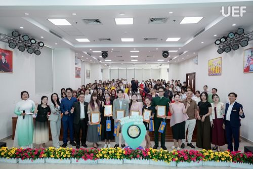 Creative and Inspiring Semifinals of 'Your Dream Destination 2026' Reveal Top 12 Finalists