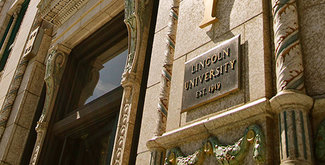 Lincoln University (U.S)