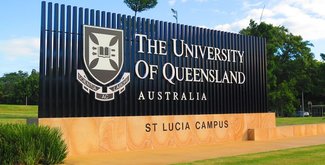 [Australia] Scholarships for Engineering, Information Technology and Multimedia Design at University of Queensland 2016