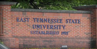 [US] East Tennessee State University: Undergraduate & Postgraduate Scholarships 2016