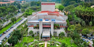 University Kebangsaan (Malaysia)