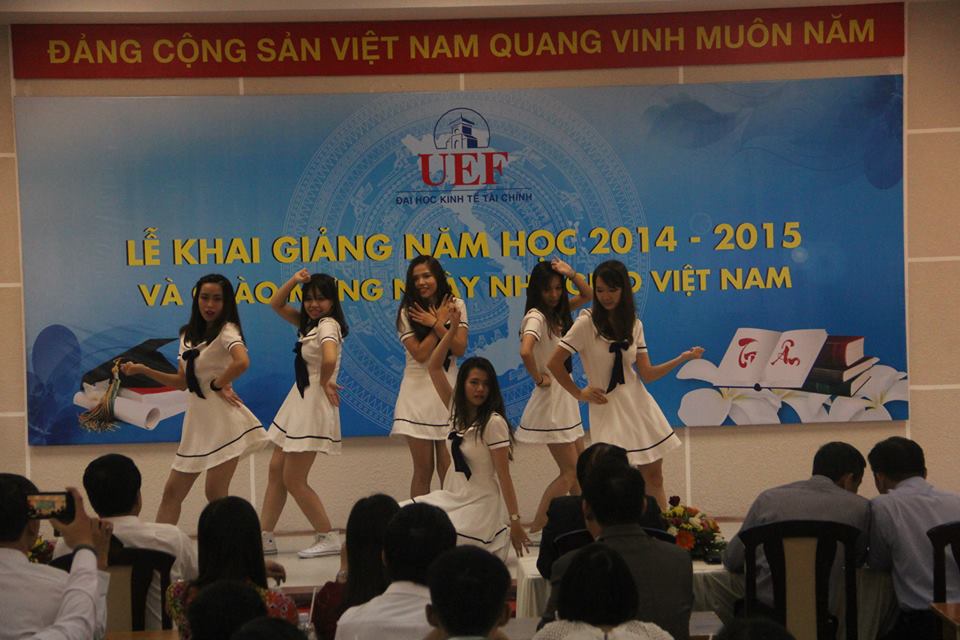Van nghe 20/11 (2)