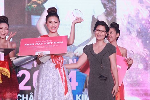 1013251_1529681907270184_8116007376548446217_n