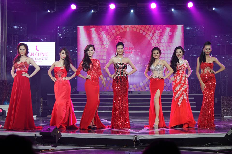 10487390_841351862563283_3010403043866064489_n