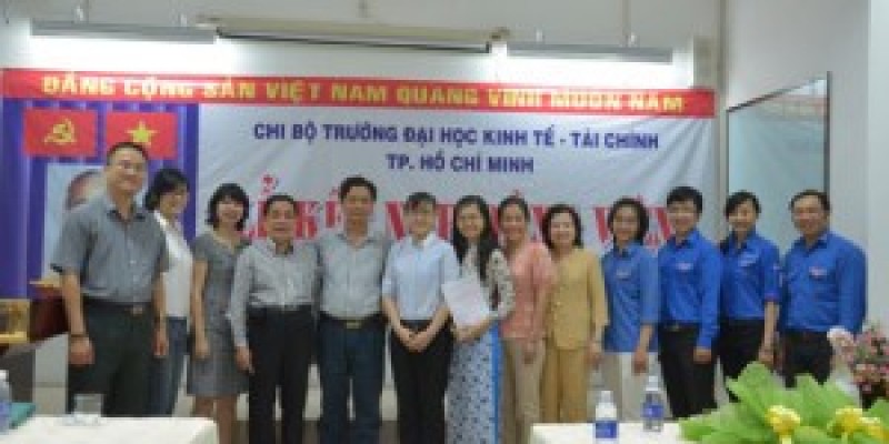 uef_2_dang_vien_moi_17