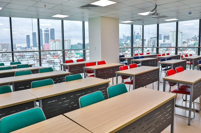 cơ sở mới uef 3 4