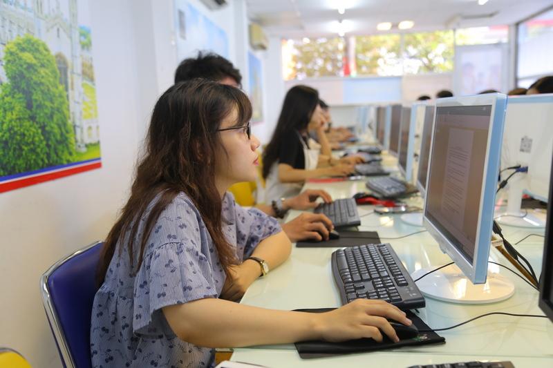 Trí tuệ nhân tạo