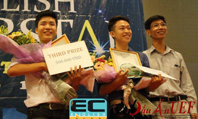 english_contest_2014_02