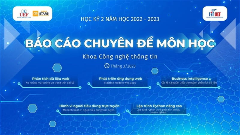 Dạy học đại số theo mô hình DNR để nâng cao sơ đồ chứng minh