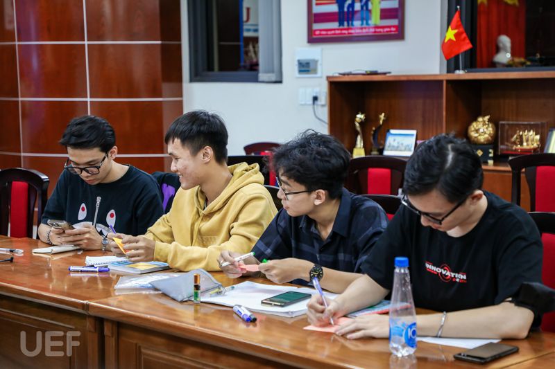 Khám Phá Những Ý Tưởng Cuộc Sống Đầy Cảm Hứng tại https//ideasforlife.tv/