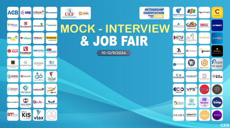 Mock Interview Tinrao 4