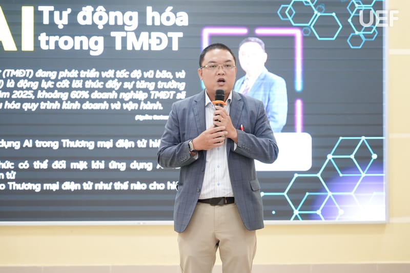 3 10 unitour TM%C4%90T%20(36)