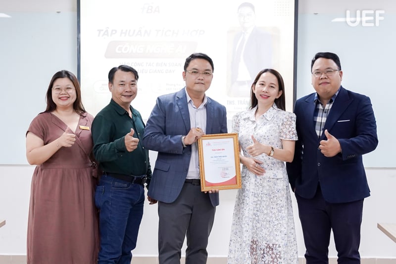 tich hop cong nghe uef%20(2)