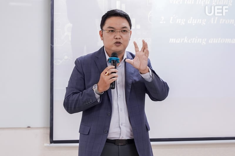 tich hop cong nghe uef%20(4)