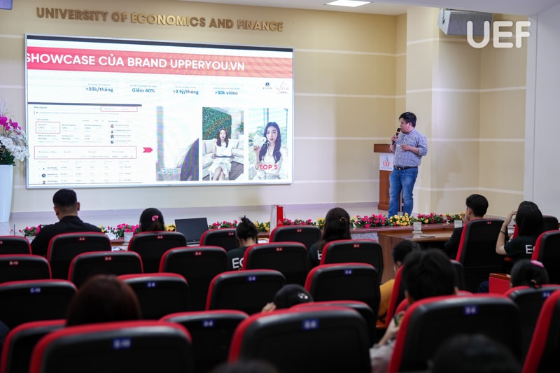 uef dinh huong TMDT%20(2)