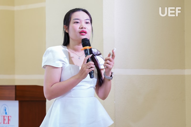 uef dinh huong TMDT%20(4)