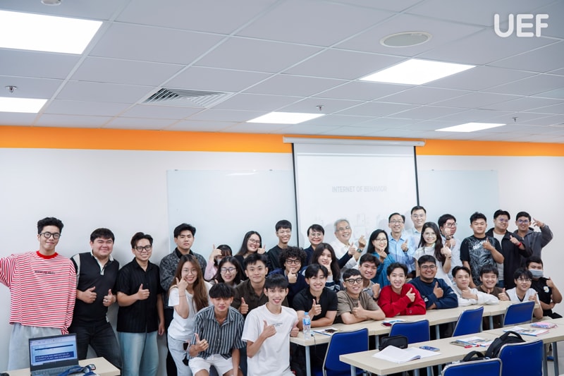 uef lop dong giang TMDT%20(1)