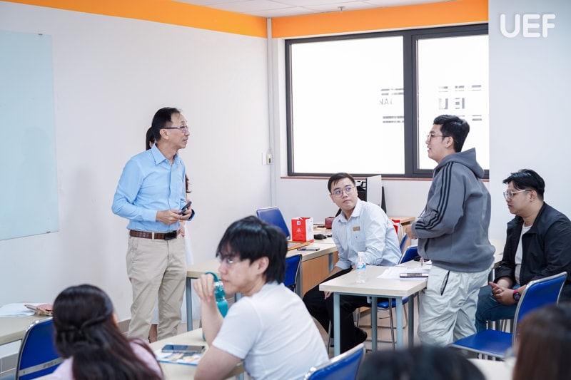 uef lop dong giang TMDT%20(6)