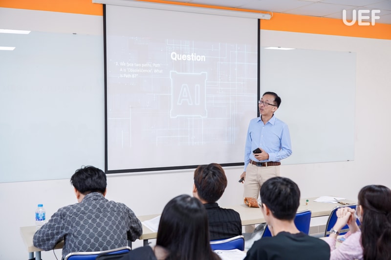 uef lop dong giang TMDT%20(7)