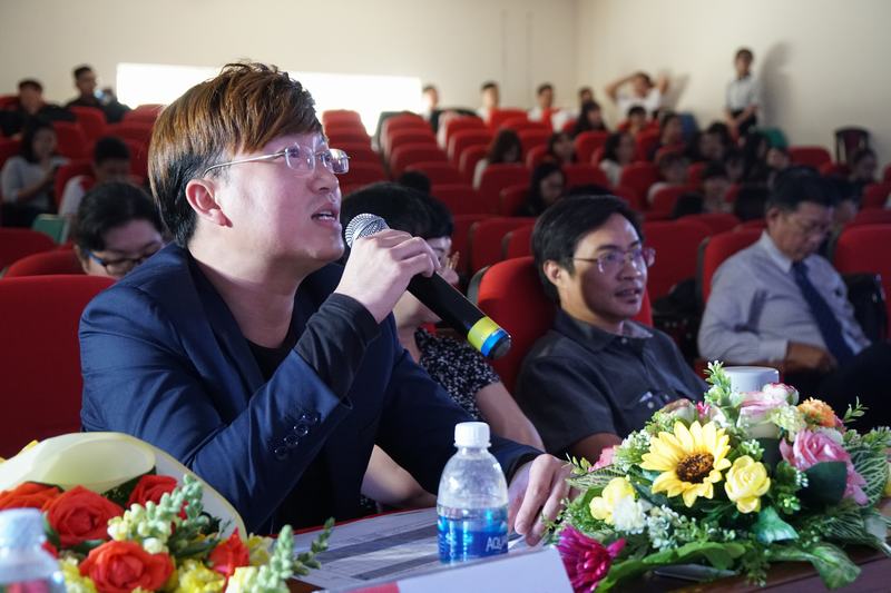 Tuyệt đỉnh song ca UEF 8