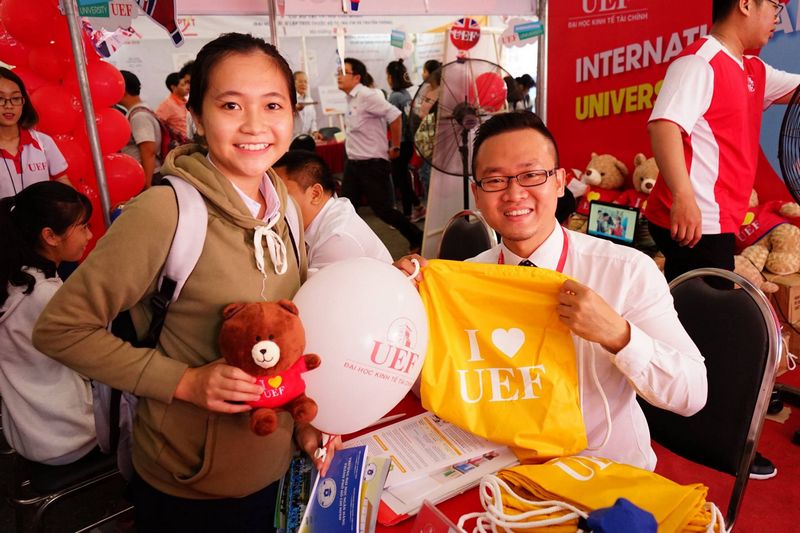 ngày hội cần thơ UEF 2018 6