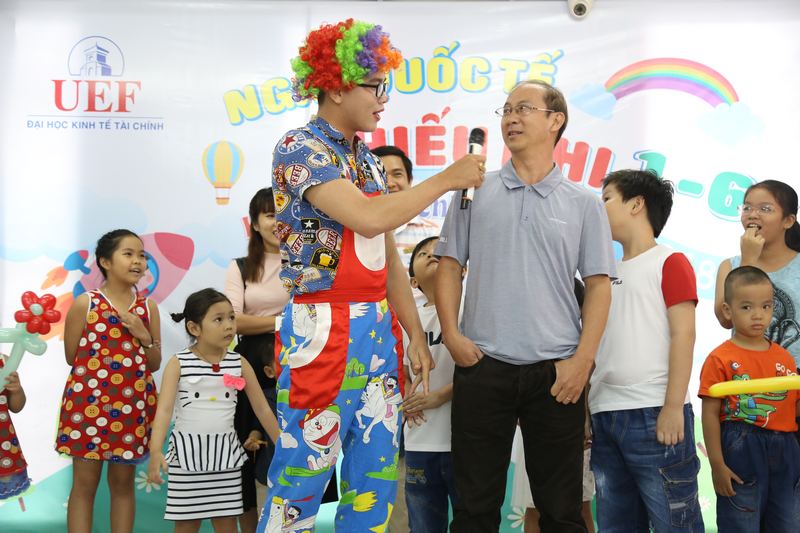 quốc tế thiếu nhi 2/6 5