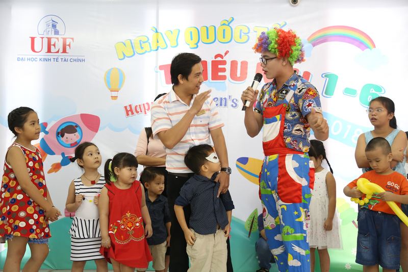 quốc tế thiếu nhi 2/6 6