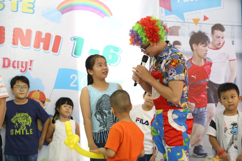 quốc tế thiếu nhi 2/6 4