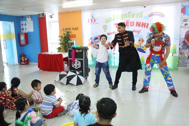 quốc tế thiếu nhi 2/6 8