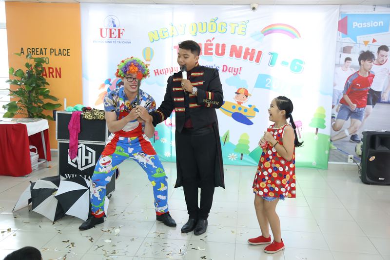 quốc tế thiếu nhi 2/6 9