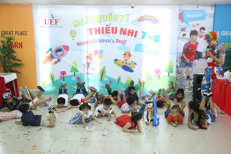 quốc tế thiếu nhi 2/6 11