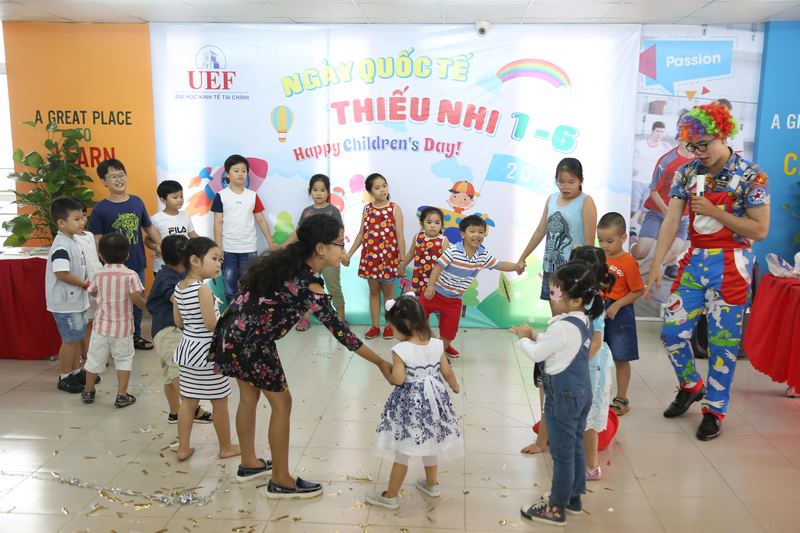 quốc tế thiếu nhi 2/6 13