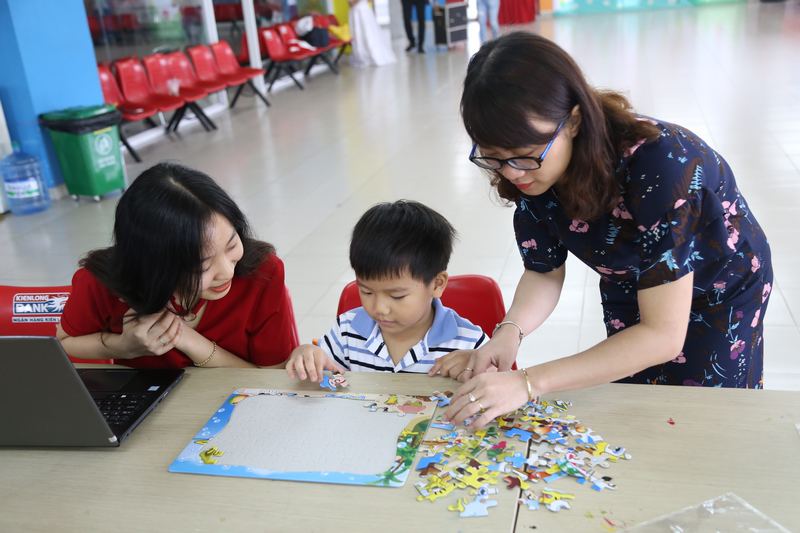 quốc tế thiếu nhi 2/6 1