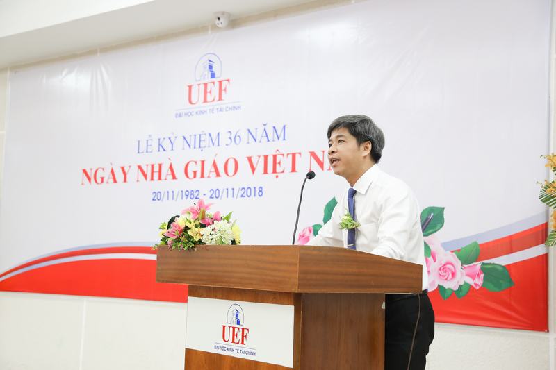 lễ 20.11