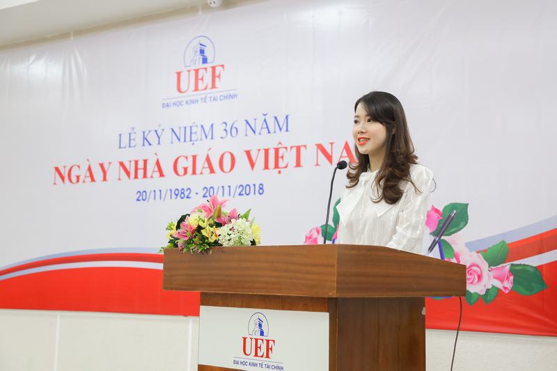 lễ 20.11 6