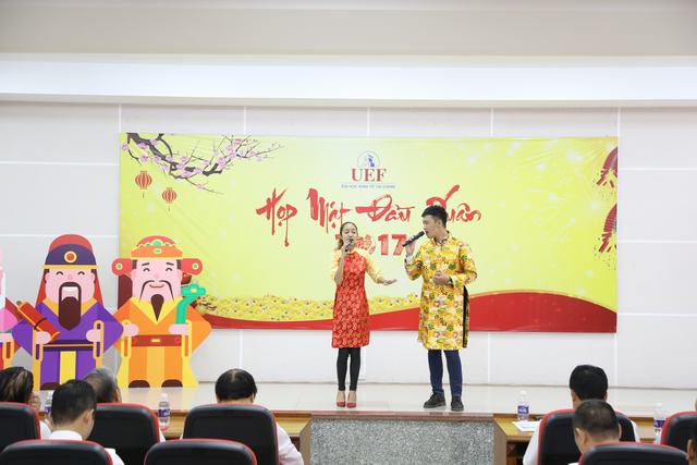 họp mặt tân niên 2017 UEF 1 4
