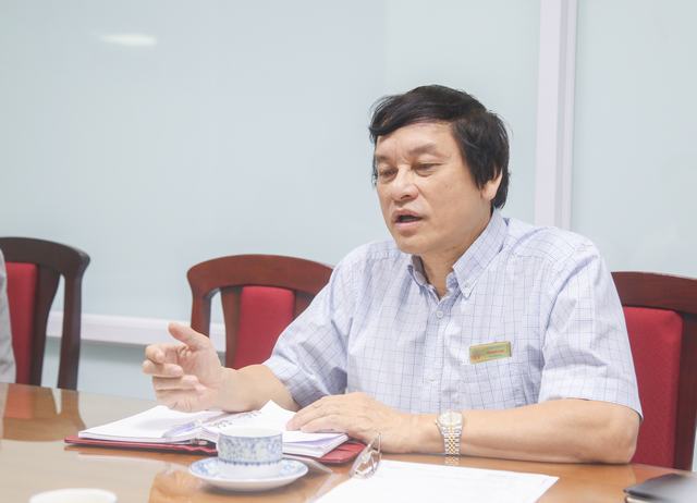 họp ý tưởng kinh doanh UEF 2