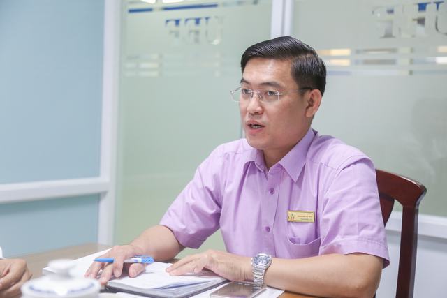 họp ý tưởng kinh doanh UEF 1