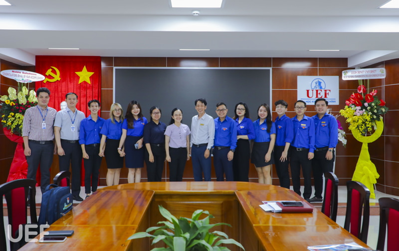 thanhdoan-danhgia-2022
