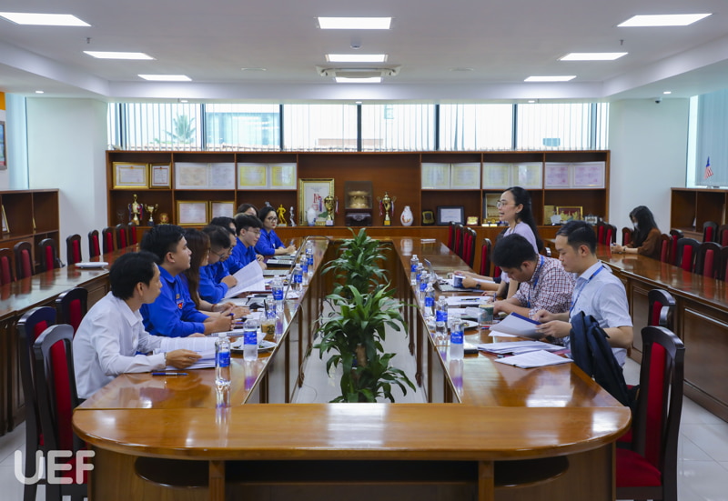 thanhdoan-danhgia-2022