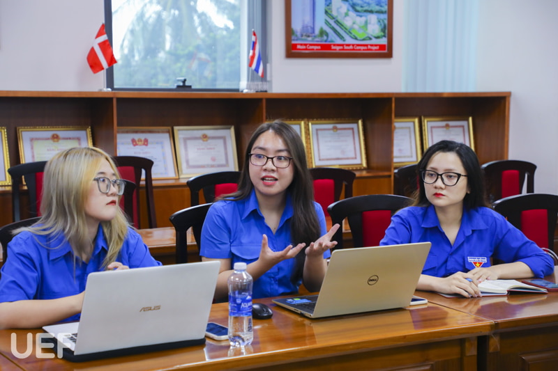 thanhdoan-danhgia-2022