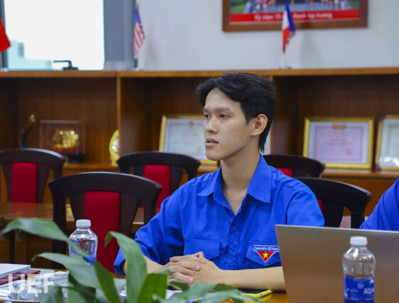 thanhdoan-danhgia-2022